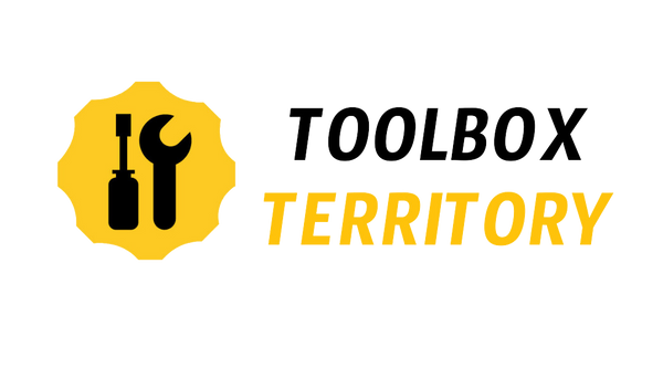 toolboxterritory